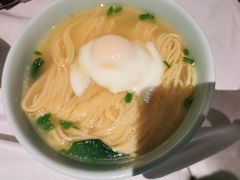 -新沸腾鱼乡(世贸天阶店)