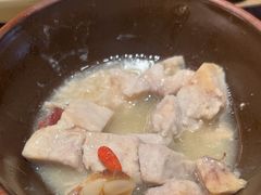 -高嗲嗲·现炒下饭菜(石鼓路店)