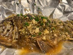 -衡厨·衡阳土菜(中南店)