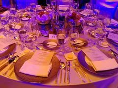 餐饮-北京国贸大酒店