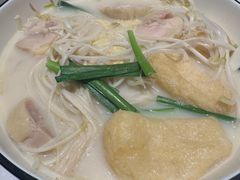 -谭仔米线(壹方城店)