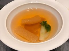 -海立阁海鲜江浙菜(漕河泾印象城店)