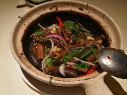 -惠食佳·宴会厅(滨江西路店)