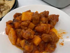 -庐州太太(CBD店)