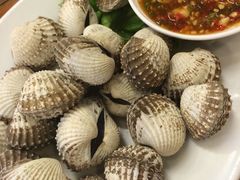 iphone_upload_pic-J Daeng Seafood