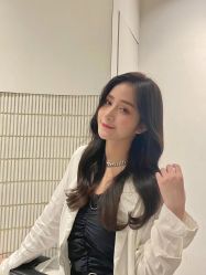 -3AM HAIR SALON染发烫发接发