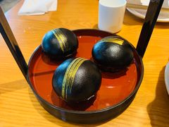 -粤域茶餐厅