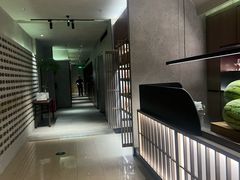 -顺风123(观音桥大融城店)