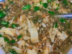 -天添纸包鸡家常菜