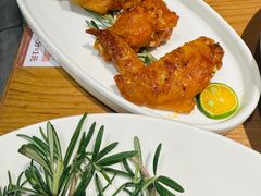 -C'è Amore爱意(亿合城店)