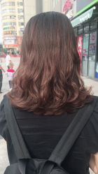 -柯琳造型直营店