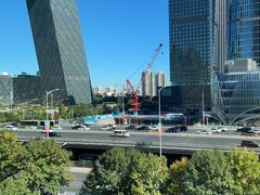 -翡翠江南(国贸商城店)