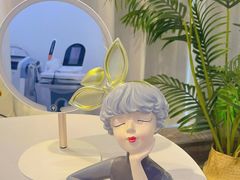 -万达广场(太原街店)