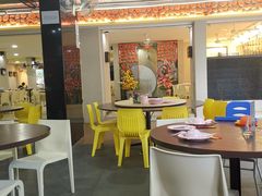 -龙海鲜螃蟹王(宏茂桥店)