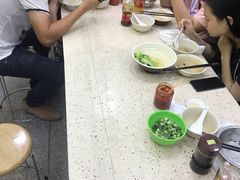 -安平依杰拌粉干(广达店)
