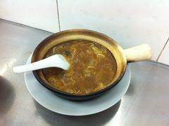 -添發碗仔翅美食