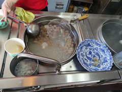 -同利肉燕老铺(澳门路店)