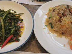 -美奈小馆·越南料理(中航城君尚购物中心店)
