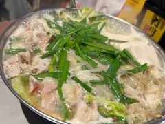 -九州酒场ひこぞう(1号店)