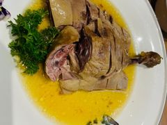 盐水鹅-双东酒店(东关街店)