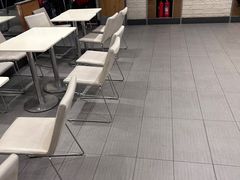 -肯德基(欣旺店)