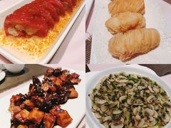 -江南原著(中联广场店)