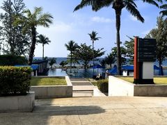 -普吉岛凯悦酒店