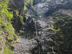 -雁荡山风景名胜区