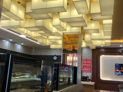 -和记馅饼(太平路店)
