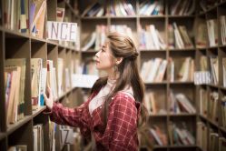 -THE QUEEN(北京店)