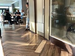 -花园茶楼(兴城西路店)