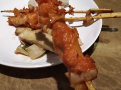 -南国国际健康水会(宝安店)