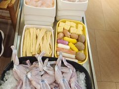 -九陌火锅(印象汇店)