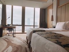 -深圳温德姆至尊酒店