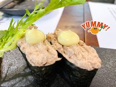 -瀛川尚品(车陂利丰天地店)