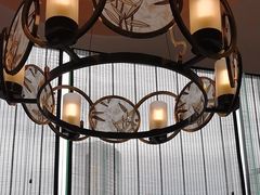-同湘会馆(粤垦路店)