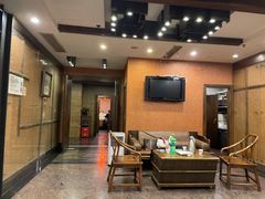 -巴国布衣·SICHUAN FOLK(紫荆店)