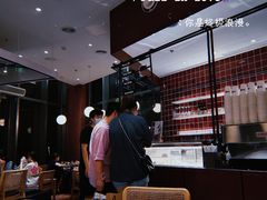 -Toris(LuOne凯德晶萃广场店)