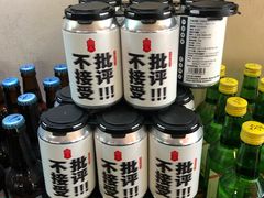 -刘师父老汉口江湖菜(蔡锷路店)
