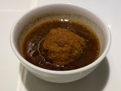 -小放牛炒菜馆(裕华万达店)