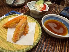 -平成屋· Late Night 食堂(四川北路店)