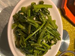 -俭朴菜(鲁磨路店)