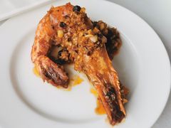 -云中小雅