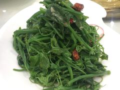-香满楼(南关店)