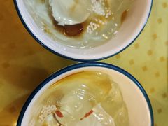 -乐口福家常菜馆(古庸路店)