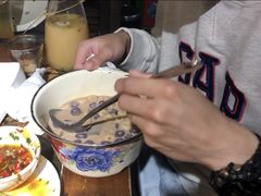 -东道煮牛肉火锅(东盛大街店)
