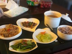 点击看大图 -新寰亚月子会所(金鸡湖凯宾店)