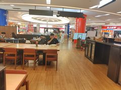 -大师兄·西北小馆(北站缤果空间店)