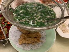 -同济大酒店(绿宝广场店)