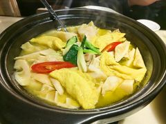-钱江大院·芳宴江南(三花国际店)